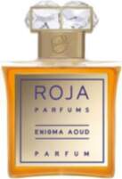 Roja Parfums Enigma Aoud smaržas sievietēm