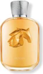 Eragon Extrait de Parfum 100 ml