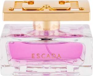 ESCADA Especially EDP spray 50ml