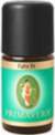 Essential Oily Essential Oils Make 5