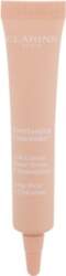 Everlasting Concealer - Hydration concealer 12
