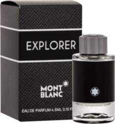 Explorer EDP Miniature 4.5 ml