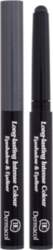 Eyeshadow & Eyeliner 2 in 1