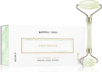 Face Roller ( light green )
