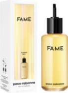 Fame EDP refill 200 ml