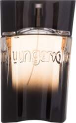 Emanuel Ungaro Ungaro Feminin tualetes ūdens