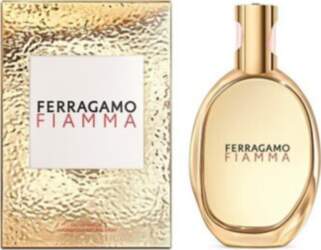 Fiamma EDP 55 ml