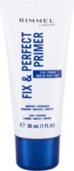 Fix & Perfect - Priming base