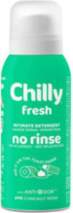 Fresh Intimate Detergent - refreshing intimate