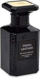 Gulf Orchid Fresh Leather parfimērijas ūdens