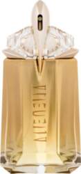 Thierry Mugler Alien Goddess parfimērijas ūdens