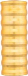 New Brand Perfumes Prestige Gold parfimērijas