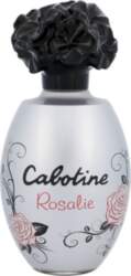 Gres Cabotine Rosalie EDT W 100