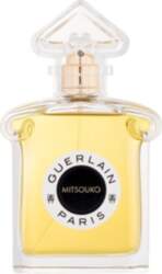GUERLAIN Mitsouko EDP spray 75ml