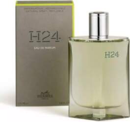 H24 EDP 30 ml