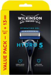 Hydro 5 Skin Protection - razor