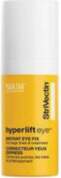 Hyperlift Eye Instant Eye Fix 10