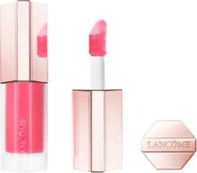 Idole Liquid Blush 9 ml