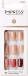 ImPRESS Nails Before Sunset ( 30
