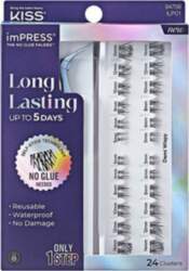 ImPRESS Press on LongLasting 01 -