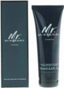 Indigo 75 ml