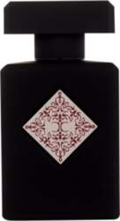 INITIO Blessed Baraka EDP spray 90ml