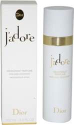 J`adore Deodorant 100 ml