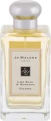 Jo Malone Lime Basil & Mandarin