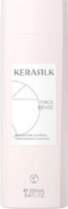 Kerasilk Essentials Redensifying Shampoo 250 ml