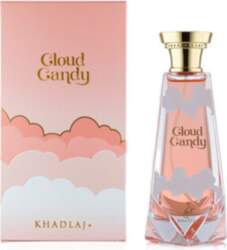 Khadlaj Cloud Candy smaržas unisex 100