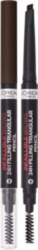 L`OREAL Infaillible Brows 24h Brow Filling