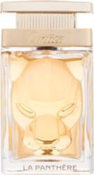 La Panthere EDP 50 ml