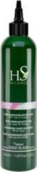 Lamellar Bond Detangling Elixir-Silk Effect 350