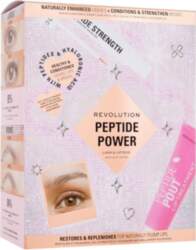 Lash & Lip Duo 3 ml