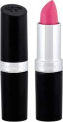 Lasting Finish Lipstick - Long Lasting