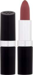 Lasting Finish Lipstick - Long Lasting