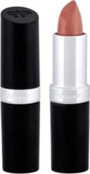 Lasting Finish Lipstick - Long Lasting