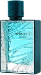 Legend 100 ml