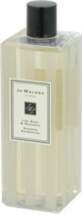Lime Basil & Mandarin Shampoo 250
