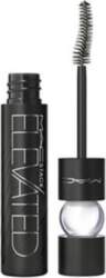 MacStack Elevated Mascara 12 ml