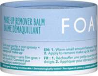 Magic Cleanse Make-Up Removing Balm