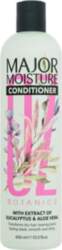 Major Moisture Conditioner 400 ml