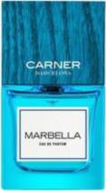 Carner Barcelona Marbella parfimērijas ūdens unisex
