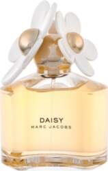 MARC JACOBS Daisy EDT spray 100ml