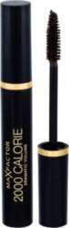 MAX FACTOR_2000 Calorie Mascara Dramatic Volume