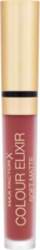 MAX FACTOR_Colour Elixir Soft Matte matowa