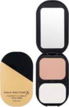 MAX FACTOR_Facenity Compact SPF20 podkład do