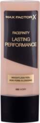Max Factor Lasting Performance Long Lasting