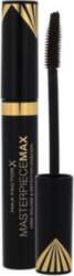 Max Factor Masterpiece MAX High Volume