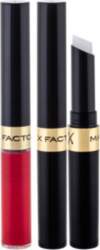 MAX FACTOR_SET Lipfinity Lip Colour pomadka